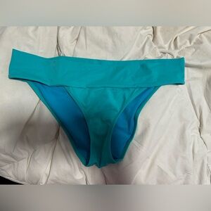 Victoria’s Secret Bikini Bottom